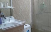 Туры в отель Doublegem Beach Resort and Hotel Туры в отель Doublegem Beach Resort and Hotel