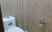 Туры в отель Doublegem Beach Resort and Hotel Туры в отель Doublegem Beach Resort and Hotel