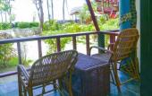 Туры в отель Doublegem Beach Resort and Hotel Туры в отель Doublegem Beach Resort and Hotel