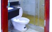 Туры в отель Doublegem Beach Resort and Hotel Туры в отель Doublegem Beach Resort and Hotel