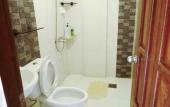 Туры в отель Doublegem Beach Resort and Hotel Туры в отель Doublegem Beach Resort and Hotel