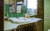 Туры в отель Doublegem Beach Resort and Hotel Туры в отель Doublegem Beach Resort and Hotel