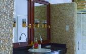 Туры в отель Doublegem Beach Resort and Hotel Туры в отель Doublegem Beach Resort and Hotel