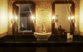 Туры в отель Doublegem Beach Resort and Hotel Туры в отель Doublegem Beach Resort and Hotel