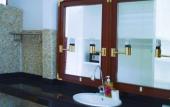Туры в отель Doublegem Beach Resort and Hotel Туры в отель Doublegem Beach Resort and Hotel