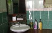 Туры в отель Doublegem Beach Resort and Hotel Туры в отель Doublegem Beach Resort and Hotel