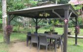 Туры в отель Doublegem Beach Resort and Hotel Туры в отель Doublegem Beach Resort and Hotel