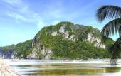 Туры в отель Doublegem Beach Resort and Hotel Туры в отель Doublegem Beach Resort and Hotel