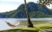 Туры в отель Doublegem Beach Resort and Hotel Туры в отель Doublegem Beach Resort and Hotel