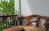 Туры в отель Doublegem Beach Resort and Hotel Туры в отель Doublegem Beach Resort and Hotel
