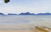 Туры в отель Doublegem Beach Resort and Hotel Туры в отель Doublegem Beach Resort and Hotel