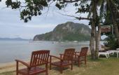 Туры в отель Doublegem Beach Resort and Hotel Туры в отель Doublegem Beach Resort and Hotel