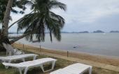 Туры в отель Doublegem Beach Resort and Hotel Туры в отель Doublegem Beach Resort and Hotel