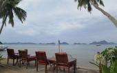Туры в отель Doublegem Beach Resort and Hotel Туры в отель Doublegem Beach Resort and Hotel
