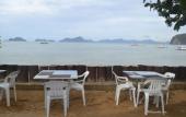 Туры в отель Doublegem Beach Resort and Hotel Туры в отель Doublegem Beach Resort and Hotel