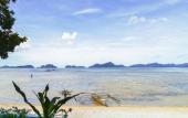 Туры в отель Doublegem Beach Resort and Hotel Туры в отель Doublegem Beach Resort and Hotel
