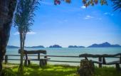 Туры в отель Doublegem Beach Resort and Hotel Туры в отель Doublegem Beach Resort and Hotel