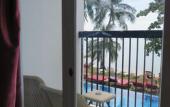 Туры в отель Doublegem Beach Resort and Hotel Туры в отель Doublegem Beach Resort and Hotel
