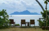 Туры в отель Doublegem Beach Resort and Hotel Туры в отель Doublegem Beach Resort and Hotel