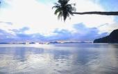 Туры в отель Doublegem Beach Resort and Hotel Туры в отель Doublegem Beach Resort and Hotel