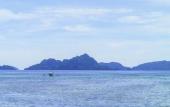 Туры в отель Doublegem Beach Resort and Hotel Туры в отель Doublegem Beach Resort and Hotel