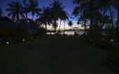 Туры в отель Doublegem Beach Resort and Hotel Туры в отель Doublegem Beach Resort and Hotel