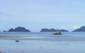 Туры в отель Doublegem Beach Resort and Hotel Туры в отель Doublegem Beach Resort and Hotel