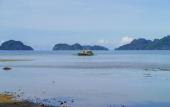 Туры в отель Doublegem Beach Resort and Hotel Туры в отель Doublegem Beach Resort and Hotel