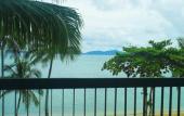Туры в отель Doublegem Beach Resort and Hotel Туры в отель Doublegem Beach Resort and Hotel