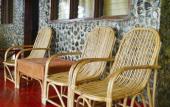 Туры в отель Doublegem Beach Resort and Hotel Туры в отель Doublegem Beach Resort and Hotel