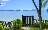 Туры в отель Doublegem Beach Resort and Hotel Туры в отель Doublegem Beach Resort and Hotel