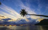 Туры в отель Doublegem Beach Resort and Hotel Туры в отель Doublegem Beach Resort and Hotel