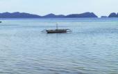 Туры в отель Doublegem Beach Resort and Hotel Туры в отель Doublegem Beach Resort and Hotel
