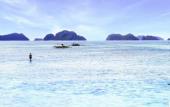 Туры в отель Doublegem Beach Resort and Hotel Туры в отель Doublegem Beach Resort and Hotel