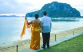 Туры в отель Doublegem Beach Resort and Hotel Туры в отель Doublegem Beach Resort and Hotel