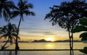 Туры в отель Doublegem Beach Resort and Hotel Туры в отель Doublegem Beach Resort and Hotel