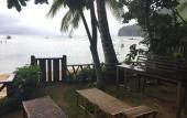 Туры в отель Doublegem Beach Resort and Hotel Туры в отель Doublegem Beach Resort and Hotel