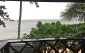 Туры в отель Doublegem Beach Resort and Hotel Туры в отель Doublegem Beach Resort and Hotel