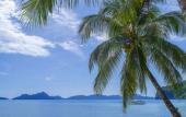 Туры в отель Doublegem Beach Resort and Hotel Туры в отель Doublegem Beach Resort and Hotel