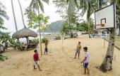 Туры в отель Doublegem Beach Resort and Hotel Туры в отель Doublegem Beach Resort and Hotel