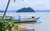 Туры в отель Doublegem Beach Resort and Hotel Туры в отель Doublegem Beach Resort and Hotel