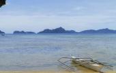 Туры в отель Doublegem Beach Resort and Hotel Туры в отель Doublegem Beach Resort and Hotel