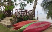 Туры в отель Doublegem Beach Resort and Hotel Туры в отель Doublegem Beach Resort and Hotel