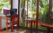 Туры в отель Doublegem Beach Resort and Hotel Туры в отель Doublegem Beach Resort and Hotel