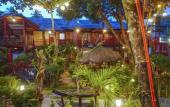 Туры в отель Doublegem Beach Resort and Hotel Туры в отель Doublegem Beach Resort and Hotel