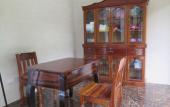 Туры в отель Doublegem Beach Resort and Hotel Туры в отель Doublegem Beach Resort and Hotel