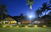 Туры в отель Doublegem Beach Resort and Hotel Туры в отель Doublegem Beach Resort and Hotel