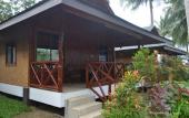 Туры в отель Doublegem Beach Resort and Hotel Туры в отель Doublegem Beach Resort and Hotel