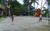 Туры в отель Doublegem Beach Resort and Hotel Туры в отель Doublegem Beach Resort and Hotel