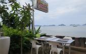 Туры в отель Doublegem Beach Resort and Hotel Туры в отель Doublegem Beach Resort and Hotel